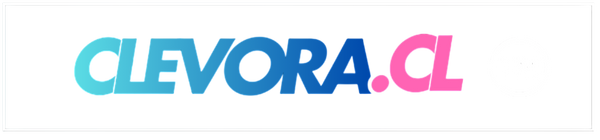 Clevora.cl